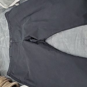 Saks Fifth Avenue Dress Pants